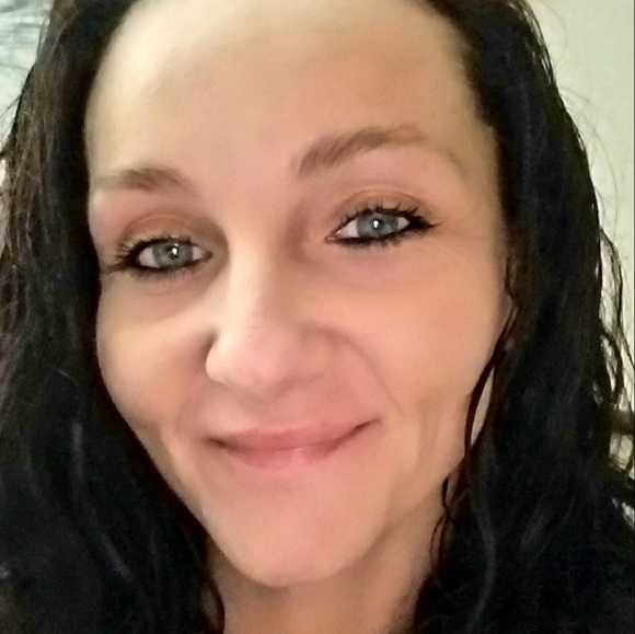 jnmdiamonds